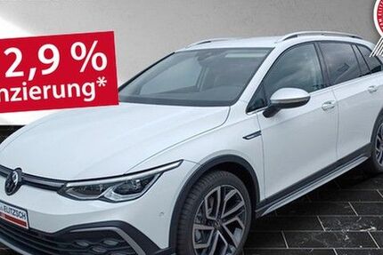 VW Golf 33.800 km 34.950 &euro; Kamenz 01917