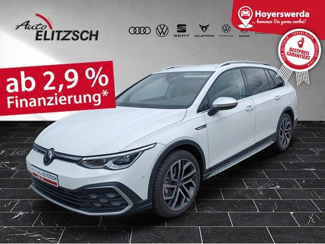 VW Golf 33.800 km 34.950 &euro; Kamenz 01917