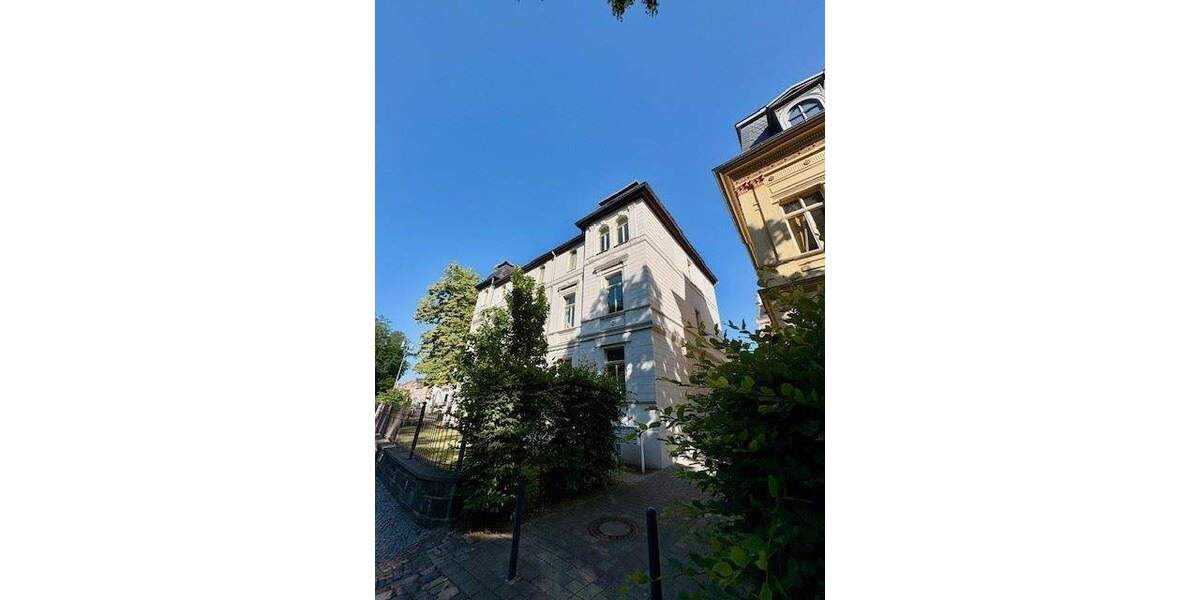 Gewerbeobjekt Altenburg Altenburg - 940&euro; | Angebot:25797164