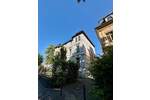 Gewerbeobjekt Altenburg Altenburg - 940&euro; | Angebot:25797164
