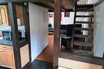 Maisonettenwohnung Bestwig - 1 Zimmer, 50 m&sup2;, 277&euro; | Angebot:26251802
