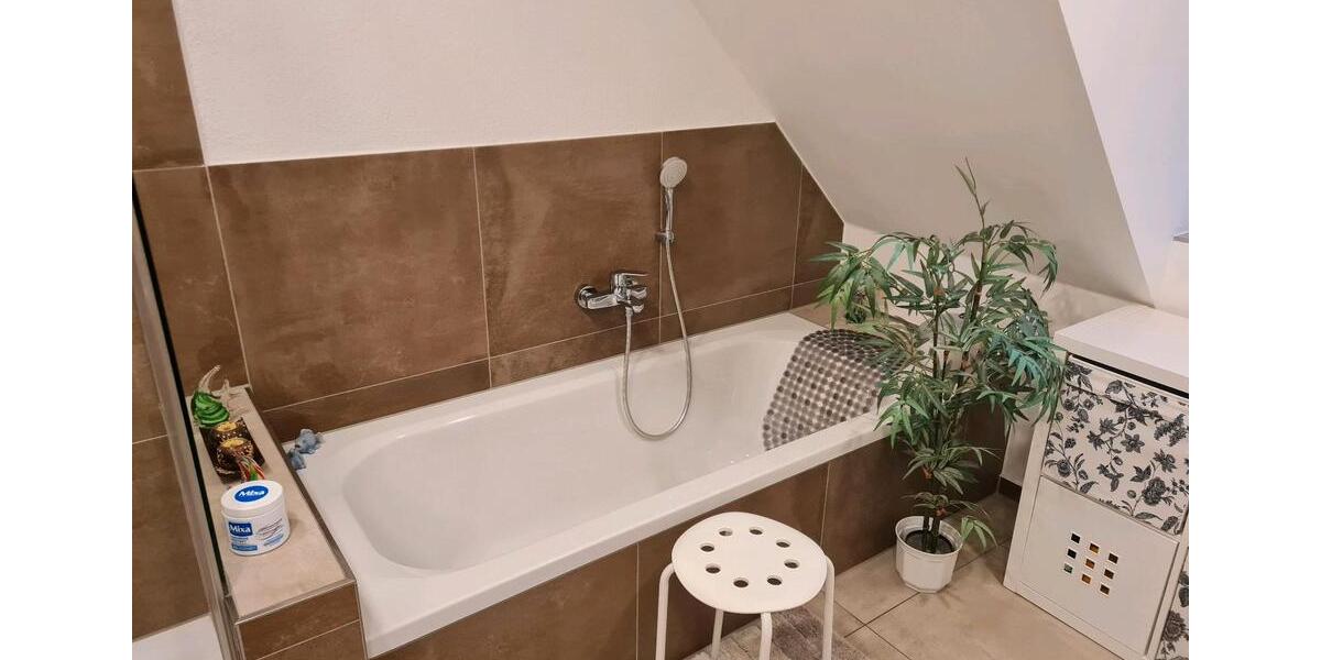 Einfamilienhaus Weiden in der Oberpfalz - 2 Zimmer, 57 m&sup2;, 235.000&euro; | Angebot:26901153