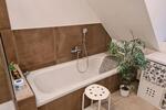 Einfamilienhaus Weiden in der Oberpfalz - 2 Zimmer, 57 m&sup2;, 235.000&euro; | Angebot:26901153