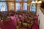 Mehrfamilienhaus, Wohnhaus Monzelfeld - 50 Zimmer, 1.000 m&sup2;, 630.000&euro; | Angebot:25304766