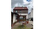Mehrfamilienhaus, Wohnhaus Bad Wildungen - 6 Zimmer, 150 m&sup2;, 175.000&euro; | Angebot:26612296