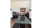 Dachgeschoßwohnung Neufahrn bei Freising Mintraching-Grüneck - 2 Zimmer, 60 m&sup2;, 1.520&euro; | Angebot:27598473