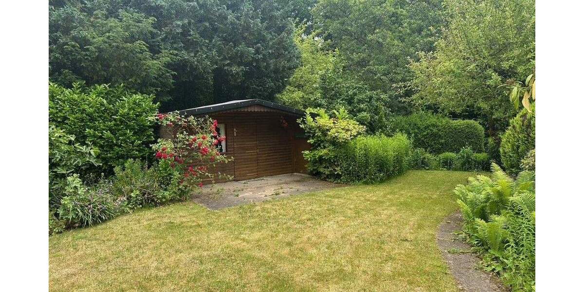 Einfamilienhaus Preetz - 4 Zimmer, 110 m&sup2;, 269.000&euro; | Angebot:25660676