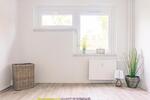 Erdgeschoßwohnung Chemnitz Altendorf - 3 Zimmer, 65 m&sup2;, 436&euro; | Angebot:26682240