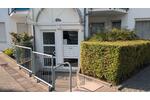 Erdgeschoßwohnung Weilburg - 1 Zimmer, 66 m&sup2;, 145.000&euro; | Angebot:27096919