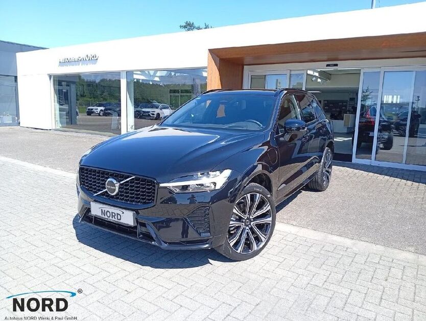 XC60
