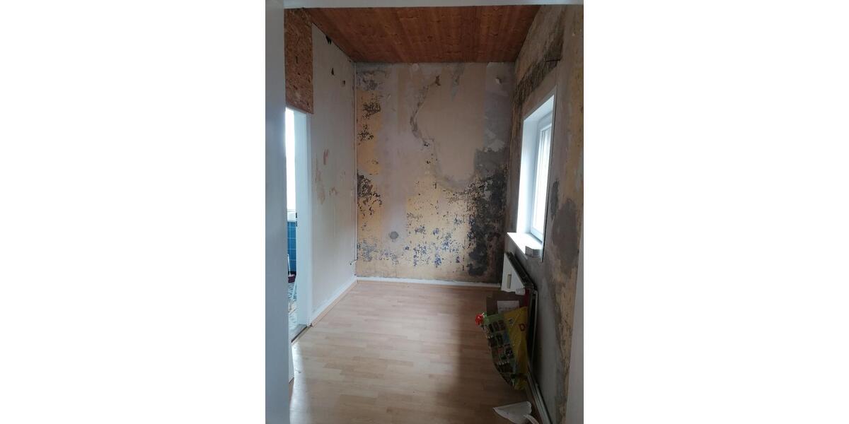 Etagenwohnung Nordstemmen - 5 Zimmer, 95 m&sup2;, 570&euro; | Angebot:24612374