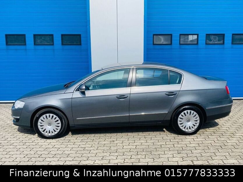 Passat