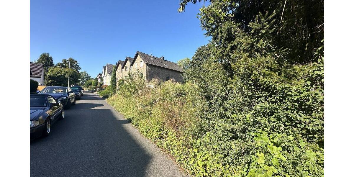 Grundstück Langerwehe - 235.000&euro; | Angebot:21587441