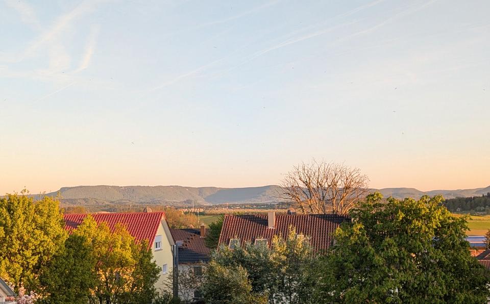 Einfamilienhaus Aichtal - 469.000&euro; | Angebot:26431284