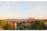 Einfamilienhaus Aichtal - 469.000&euro; | Angebot:26431284