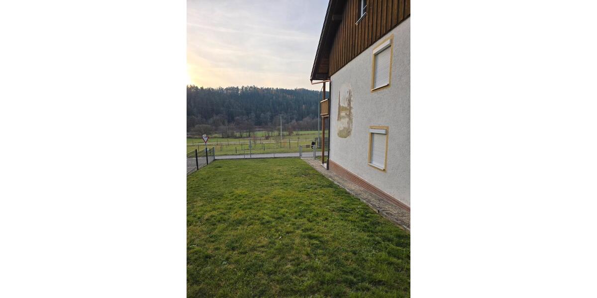 Einfamilienhaus Regenstauf - 7 Zimmer, 135 m&sup2;, 1.400&euro; | Angebot:26153714