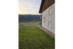 Einfamilienhaus Regenstauf - 7 Zimmer, 135 m&sup2;, 1.400&euro; | Angebot:26153714