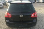 VW Golf Tour Edition,el.SD..Klima,Sitzheiz.,Tüv Neu! 200.000 km 2.999 &euro; Himmelkron 95502