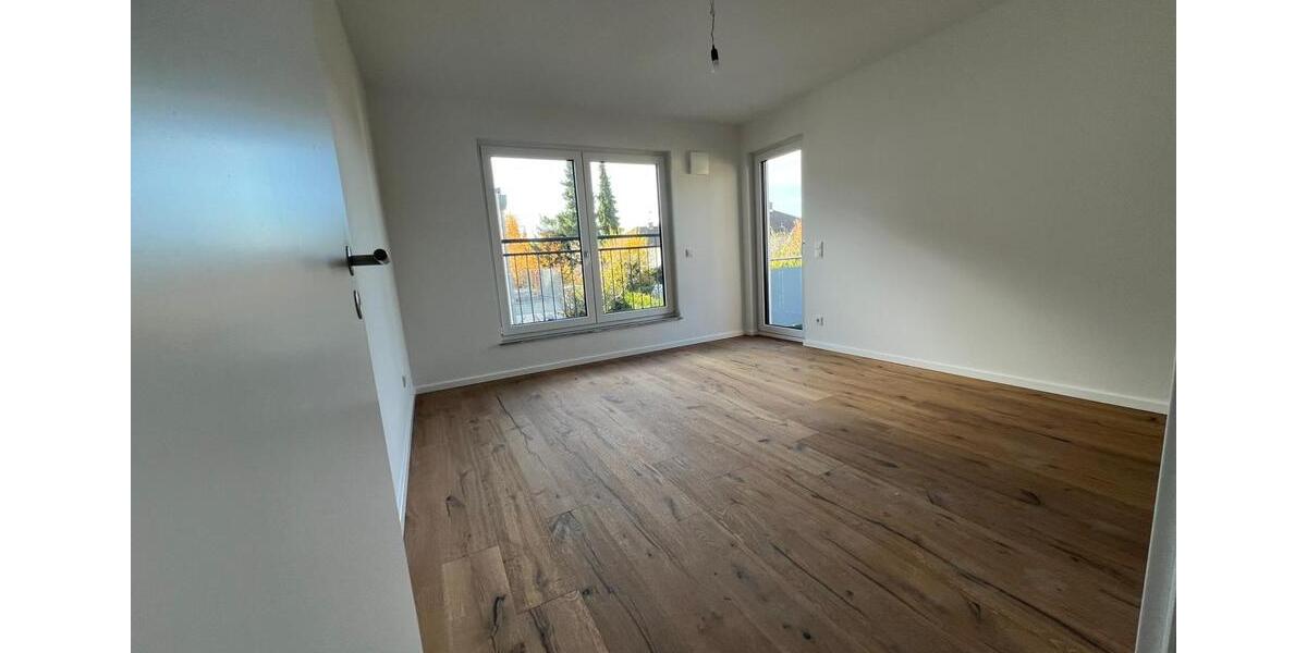 Reihenhaus München Allach-Untermenzing - 5 Zimmer, 135 m&sup2;, 1.184.000&euro; | Angebot:25634623