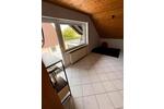 Etagenwohnung Prosselsheim - 4 Zimmer, 120 m&sup2;, 700&euro; | Angebot:26211442