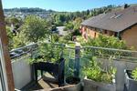 Dachgeschoßwohnung Nagold - 3 Zimmer, 80 m&sup2;, 320.000&euro; | Angebot:26834953