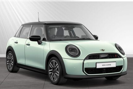 Mini Cooper S 22.650 km 29.874 &euro; Moers 47441