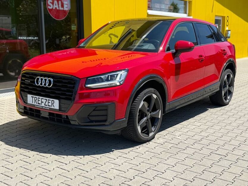 Q2