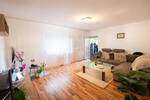 Etagenwohnung Ulm Mitte - 4 Zimmer, 80 m&sup2;, 199.000&euro; | Angebot:26858592