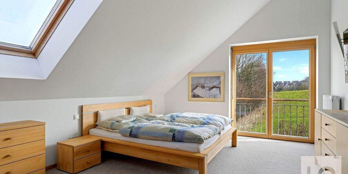 Einfamilienhaus Wolnzach Gosseltshausen - 9 Zimmer, 265 m&sup2;, 1.390.000&euro; | Angebot:25865755