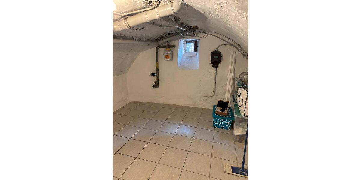Einfamilienhaus Eschweiler - 210.000&euro; | Angebot:26993123
