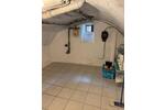 Einfamilienhaus Eschweiler - 210.000&euro; | Angebot:26993123