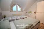 Etagenwohnung Haren - 3 Zimmer, 66 m&sup2;, 620&euro; | Angebot:25862617