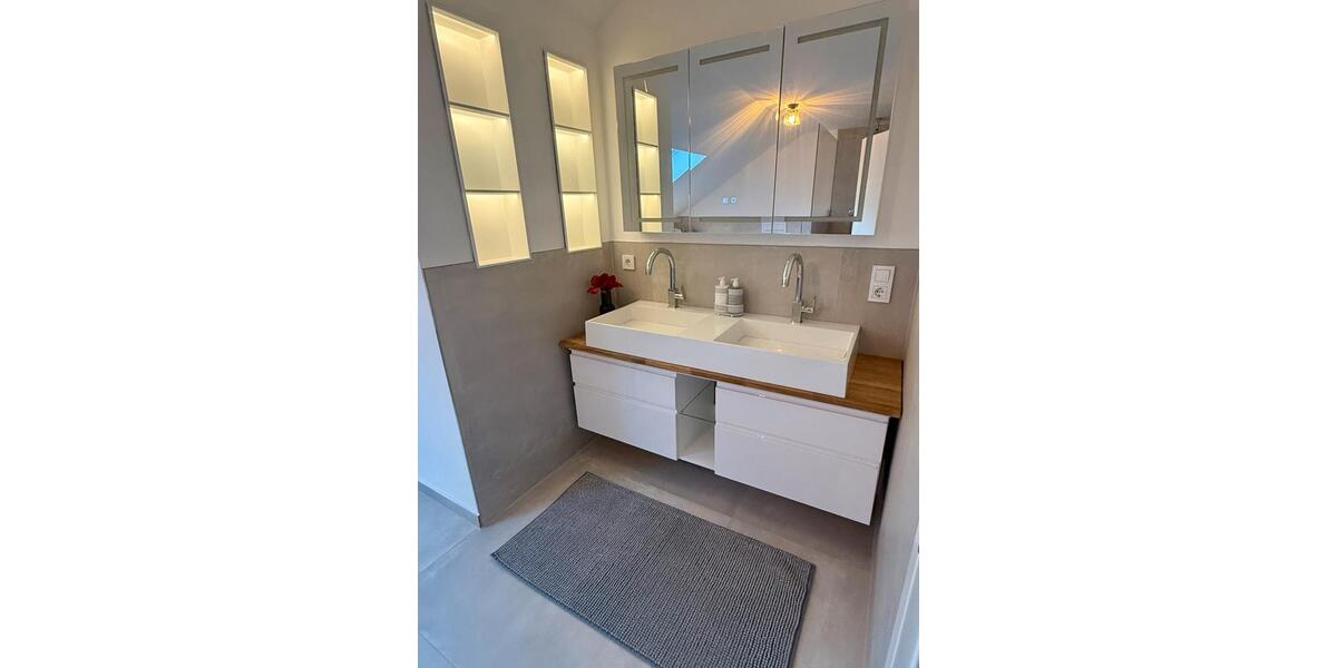 Ferienimmobilie Mespelbrunn - 65&euro; | Angebot:24235070
