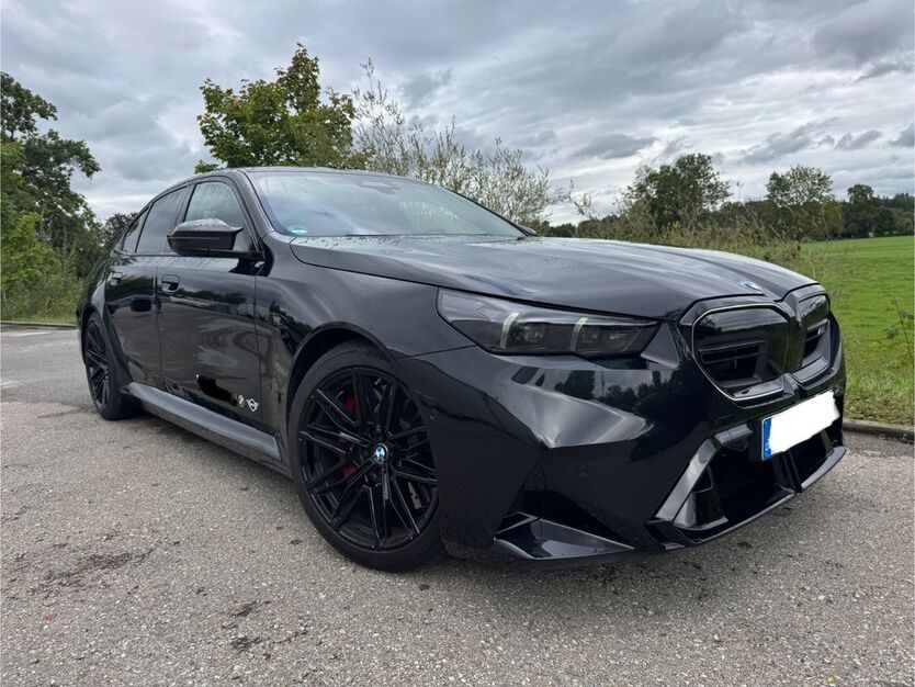 M5
