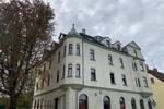 Dachgeschoßwohnung Ingolstadt Nordost - 2 Zimmer, 50 m&sup2;, 179.900&euro; | Angebot:25907865