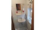 Etagenwohnung Norden - 5 Zimmer, 145 m&sup2;, 850&euro; | Angebot:26384877