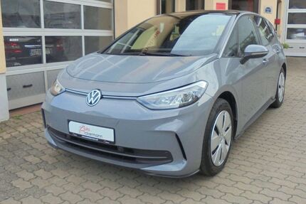 VW ID.3 27.700 km 28.950 &euro; Hausen 97262