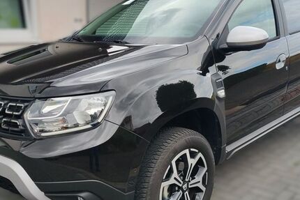 Dacia Duster 29.400 km 16.750 &euro; Bad Hersfeld 36251