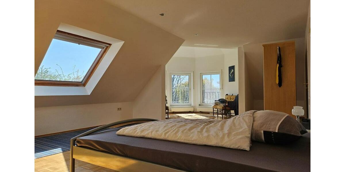 Einfamilienhaus Werlte - 10 Zimmer, 595.000&euro; | Angebot:22162473