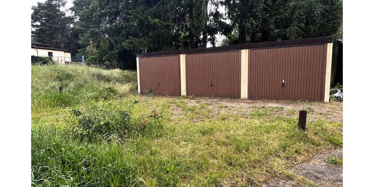 Grundstück Strausberg - 198.000&euro; | Angebot:26851366