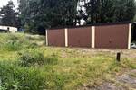 Grundstück Strausberg - 198.000&euro; | Angebot:26851366