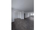 Etagenwohnung Annaberg-Buchholz Buchholz - 5 Zimmer, 115 m&sup2;, 690&euro; | Angebot:25363740