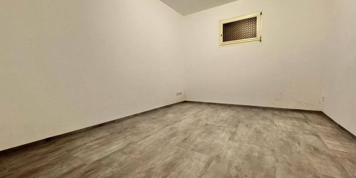Wohnen auf einer Ebene mit Einliegerwhg. - Bungalow Hildesheim Neuhof | Angebot:27009097