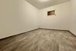 Wohnen auf einer Ebene mit Einliegerwhg. - Bungalow Hildesheim Neuhof | Angebot:27009097
