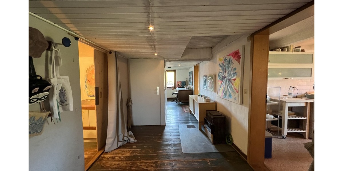 Ländliches Anwesen für Fachwerkliebhaber - Bauernhaus, Landhaus Söhlde Nettlingen | Angebot:27134280