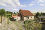 Einfamilienhaus Striegistal Marbach - 7 Zimmer, 257 m&sup2;, 119.000&euro; | Angebot:26435069