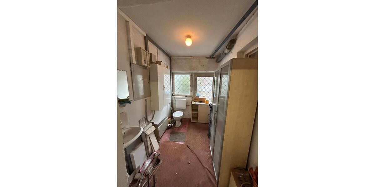 Gewerbeobjekt Peiting - 940&euro; | Angebot:26106560