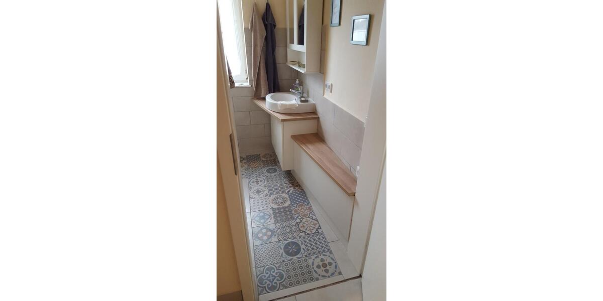 Einfamilienhaus Bad Doberan - 5 Zimmer, 90 m&sup2;, 398.000&euro; | Angebot:25397045