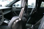 Porsche 992 CARRERA GTS Carbonsitze Leichtbau 360º ACC Lif 15.315 km 159.980 &euro; Falkensee 14612