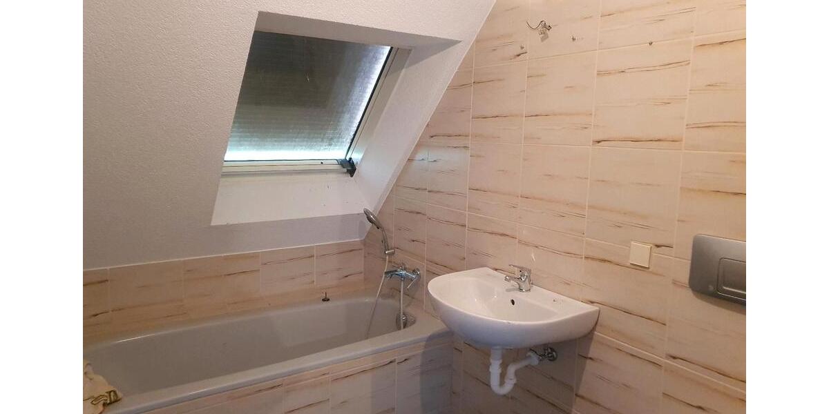 Einfamilienhaus Rietschen - 174.000&euro; | Angebot:26884914